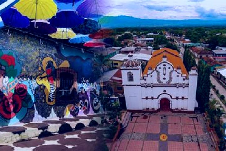 Jade, 24 — Escort in Ajuterique, Honduras