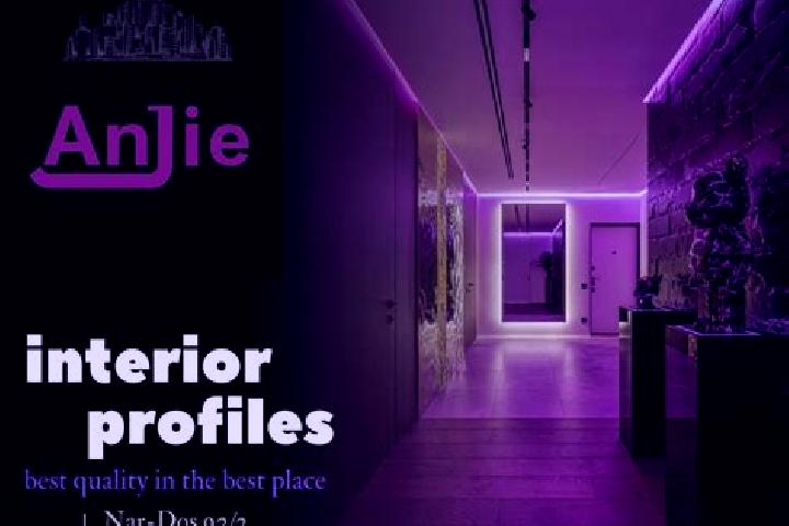 Jade, 24 — Escort in Anjie, China