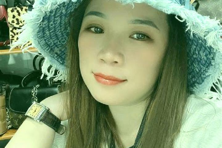 Jade, 24 — Escort in Ap Ho Phong, Vietnam
