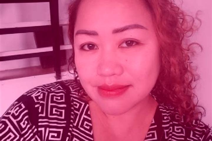 Jade, 24 — Escort in Batas, Philippines