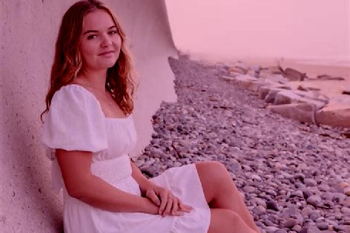 Jade, 24 — Escort in Berwick, United States