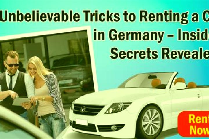Jade, 24 — Escort in Breitengussbach, Germany