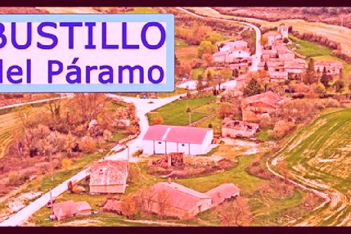 Jade, 24 — Escort in Bustillo del Paramo, Spain