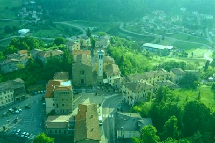 Jade, 24 — Escort in Castellucchio, Italy