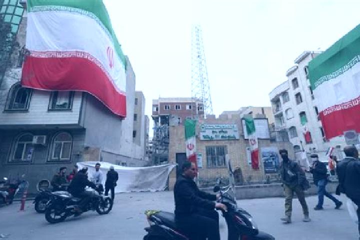 Jade, 24 — Escort in Cham Ruteh, Iran