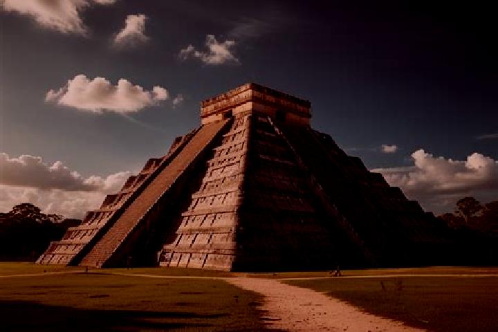 Jade, 24 — Escort in Ciudad Maya, Mexico