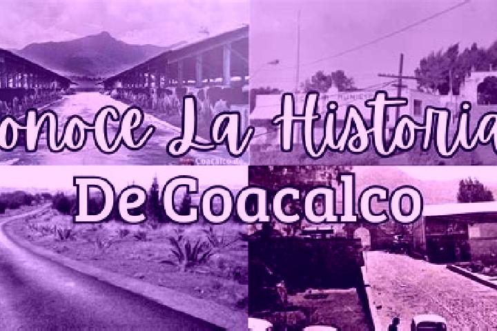 Jade, 24 — Escort in Coacalco, Mexico