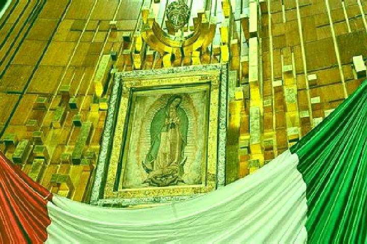 Jade, 24 — Escort in Colonia de Guadalupe, Mexico