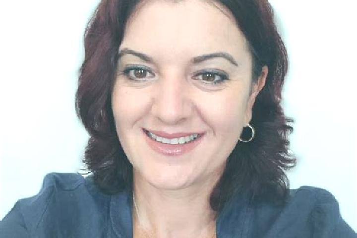 Jade, 24 — Escort in Crang, Romania