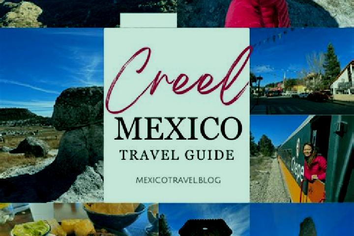 Jade, 24 — Escort in Creel, Mexico