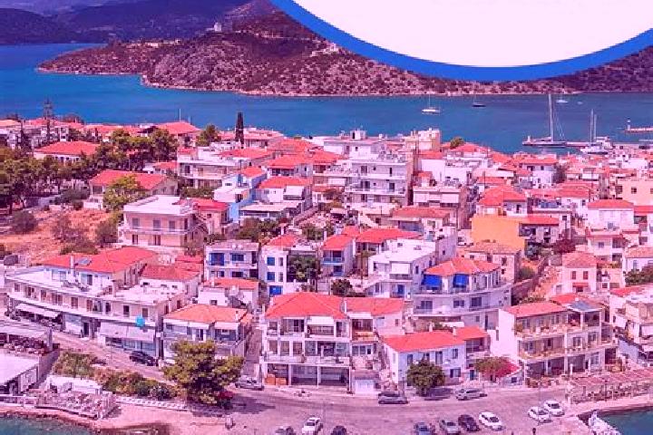 Jade, 24 — Escort in Ermioni, Greece