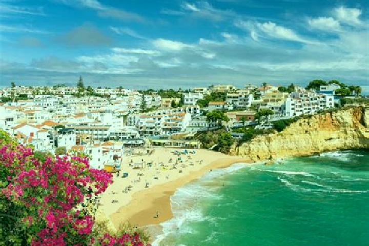 Jade, 24 — Escort in Faro, Brazil