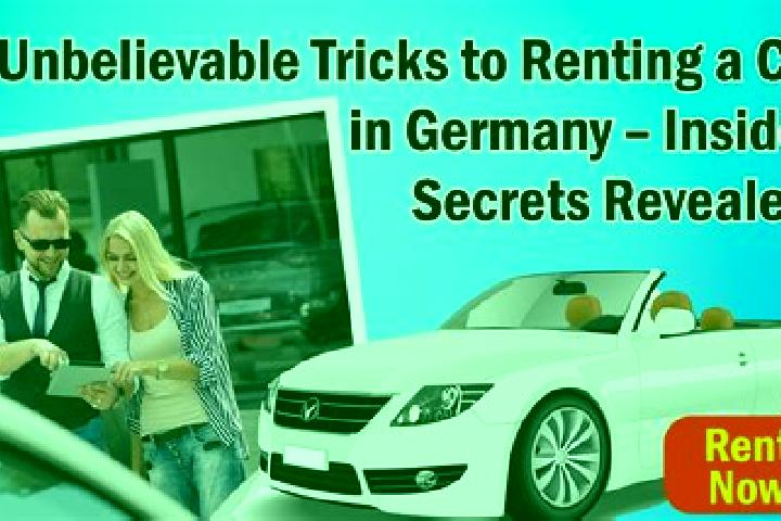 Jade, 24 — Escort in Gielert, Germany