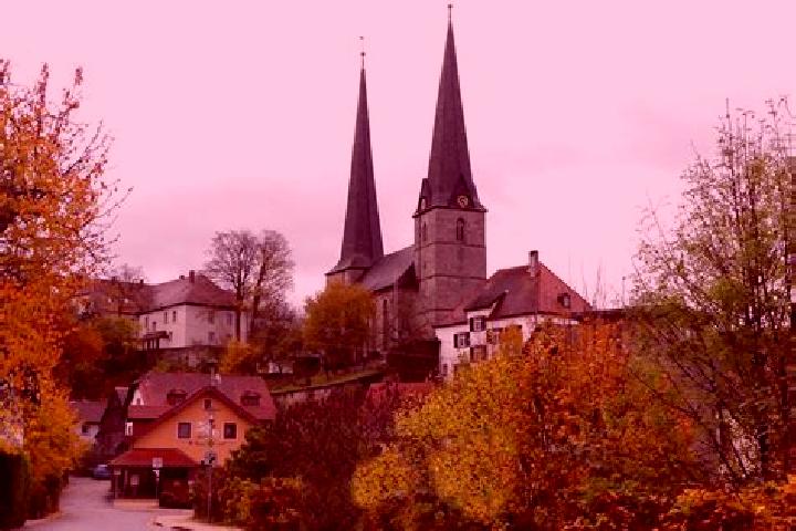 Jade, 24 — Escort in Goldkronach, Germany