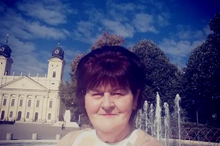 Jade, 24 — Escort in Gomba, Hungary