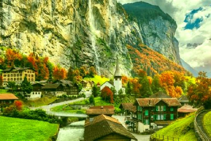 Jade, 24 — Escort in Grachen, Switzerland