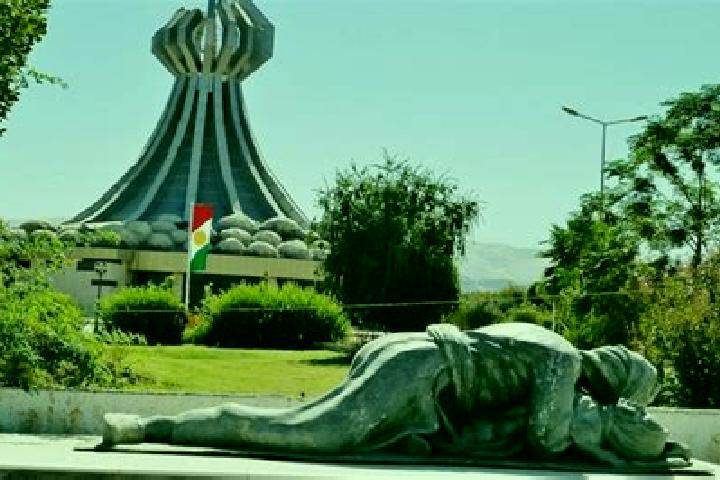Jade, 24 — Escort in Halabja, Iraq