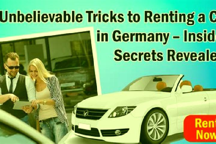 Jade, 24 — Escort in Hergenroth, Germany