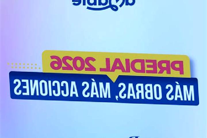 Jade, 24 — Escort in Hermenegildo J. Aldana, Mexico