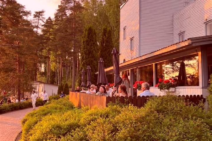 Jade, 24 — Escort in Hervanta kaakko, Finland