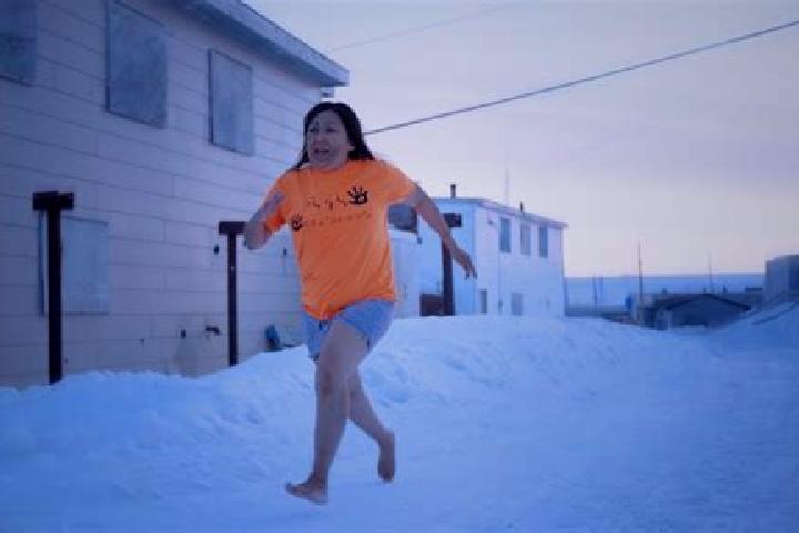Jade, 24 — Escort in Igloolik, Canada