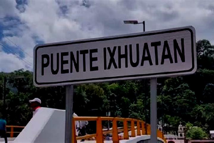 Jade, 24 — Escort in Ixhuatan, Mexico