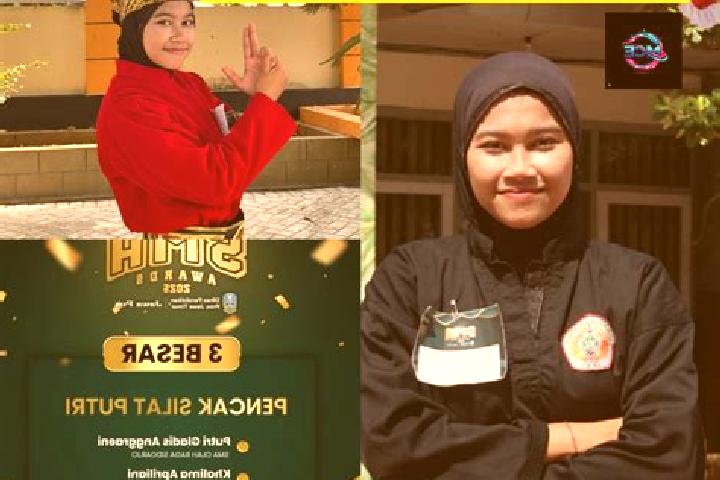 Jade, 24 — Escort in Jatirogo, Indonesia