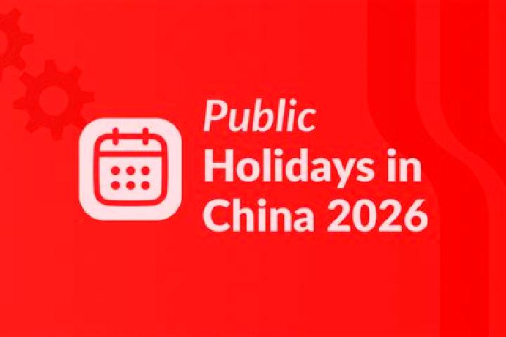 Jade, 24 — Escort in Kalabulegen, China