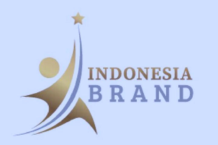 Jade, 24 — Escort in Kapu, Indonesia