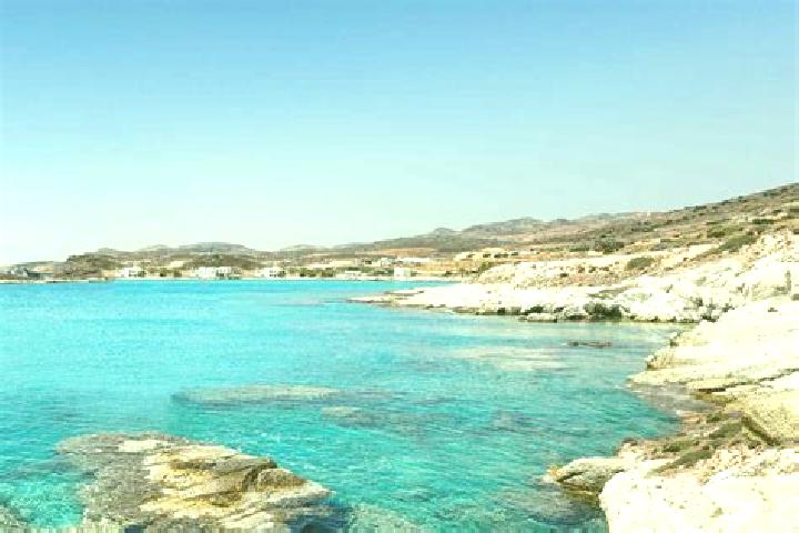 Jade, 24 — Escort in Kimolos, Greece