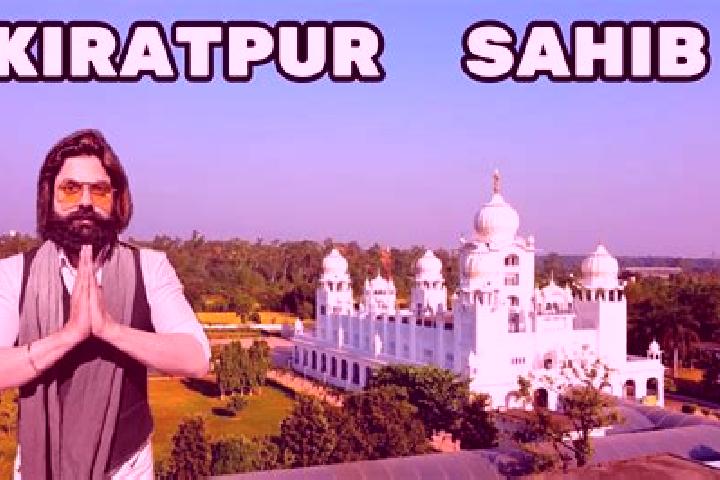Jade, 24 — Escort in Kiratpur, India