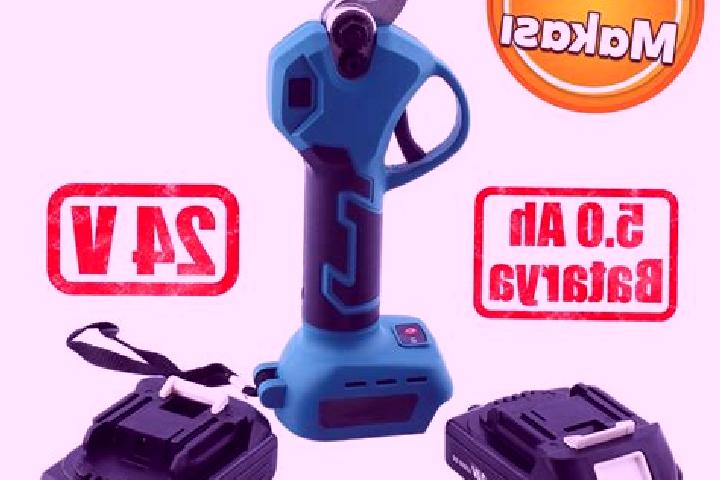 Jade, 24 — Escort in Koemuer, Turkey