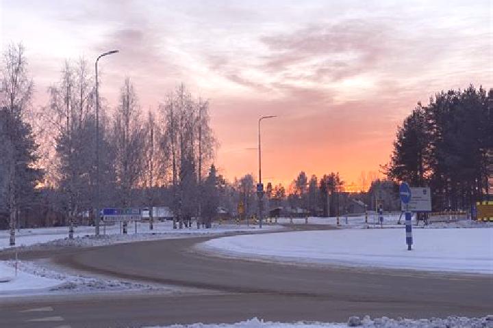 Jade, 24 — Escort in Kynsilehto, Finland