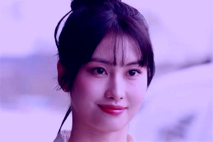 Jade, 24 — Escort in Kyotanabe, Japan