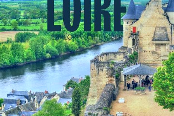 Jade, 24 — Escort in Loire, France