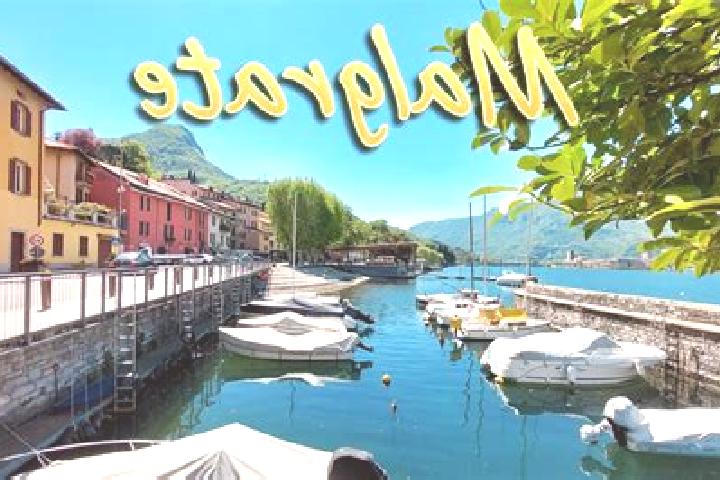 Jade, 24 — Escort in Malgrate, Italy