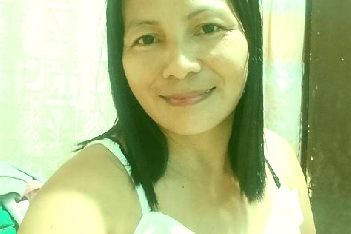 Jade, 24 — Escort in Maribojoc, Philippines