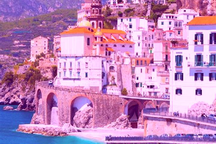 Jade, 24 — Escort in Mezzanino, Italy