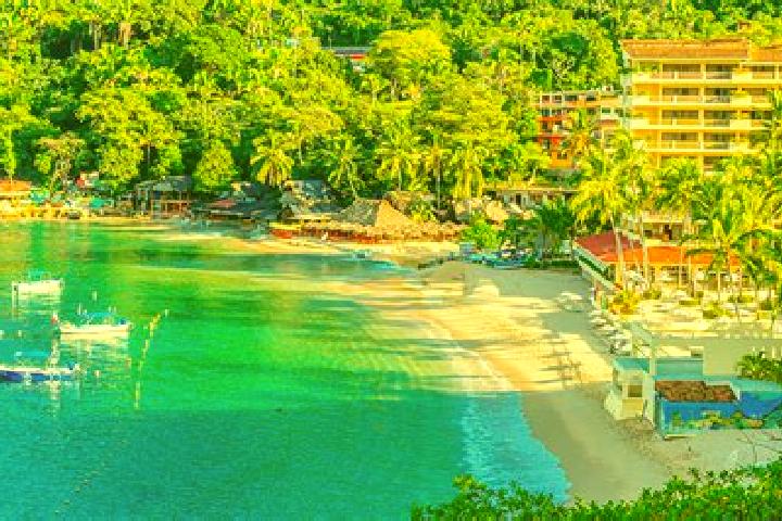 Jade, 24 — Escort in Mismaloya, Mexico
