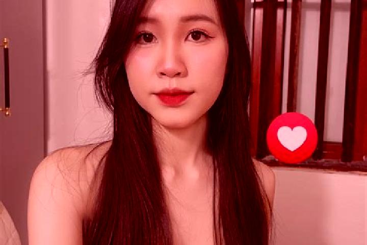 Jade, 24 — Escort in Mong Cai, Vietnam