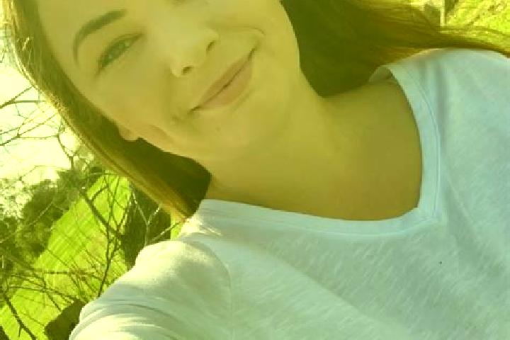 Jade, 24 — Escort in Morayfield, Australia