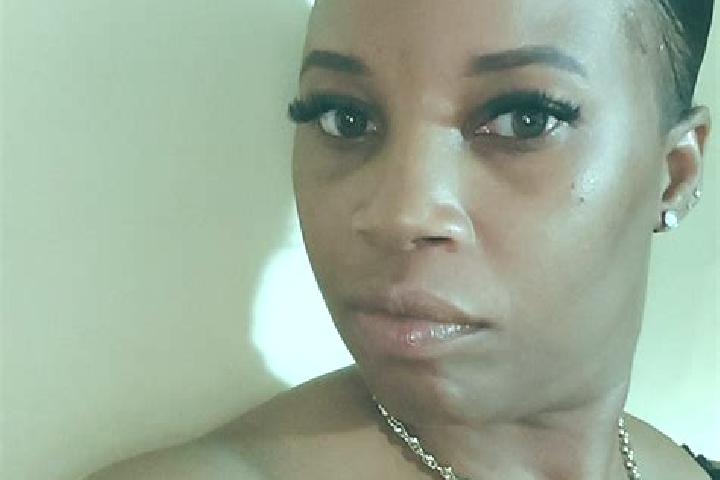 Jade, 24 — Escort in Mucurapo, Trinidad and Tobago