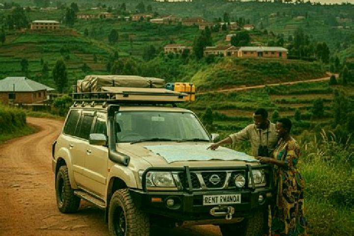 Jade, 24 — Escort in Muhororo, Uganda