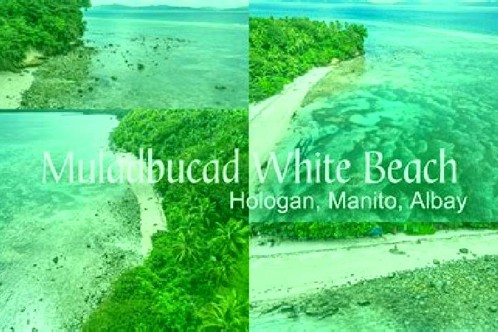 Jade, 24 — Escort in Muladbucad, Philippines