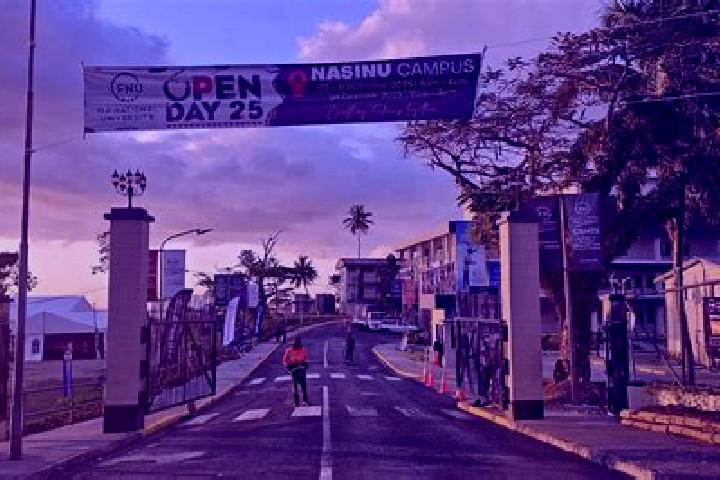 Jade, 24 — Escort in Nasinu, Fiji