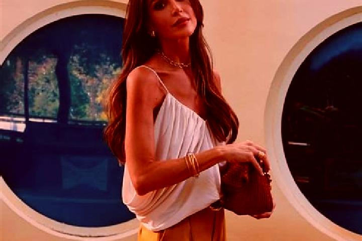 Jade, 24 — Escort in Palazuelo de Vedija, Spain