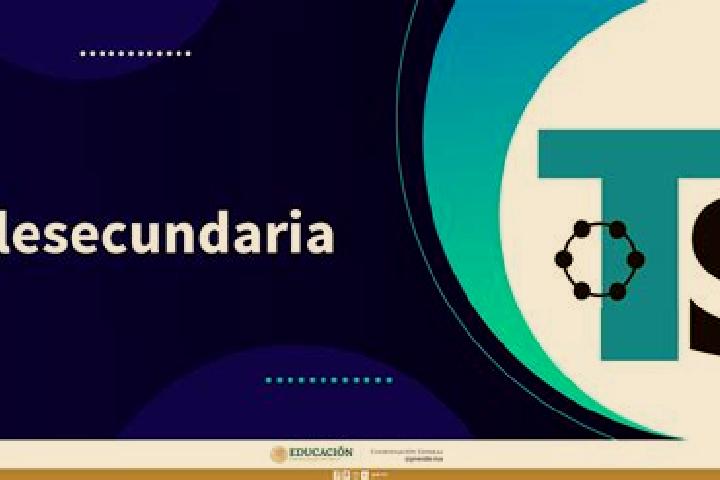 Jade, 24 — Escort in Palo Semita, Mexico