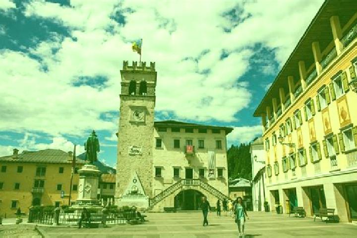 Jade, 24 — Escort in Pieve di Cadore, Italy