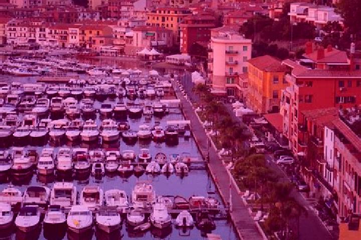 Jade, 24 — Escort in Porto Ercole, Italy