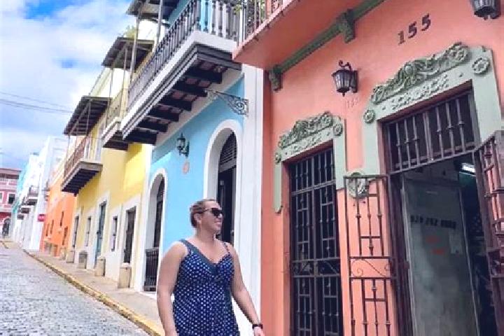 Jade, 24 — Escort in Puerto Triunfo, Colombia